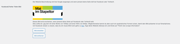 Bildschirmfoto 2025-05-20 um 14.42.14.png