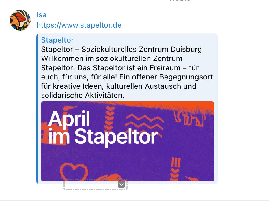 Bildschirmfoto 2025-05-20 um 14.42.20.png