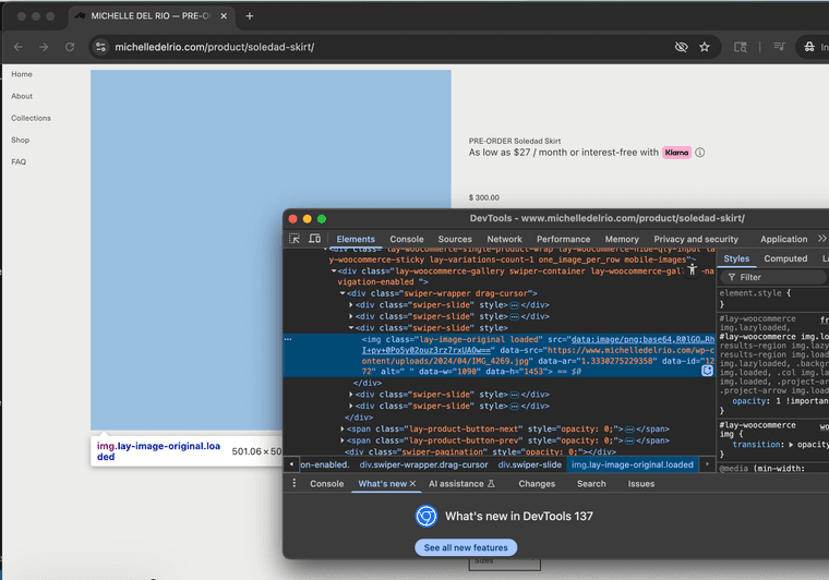 Screenshot 2025-05-25 at 11.48.48 AM.png