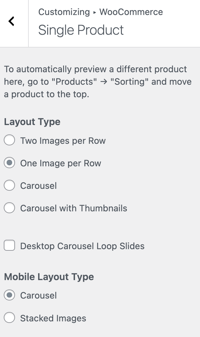 Screenshot 2025-05-30 at 15.46.36.png