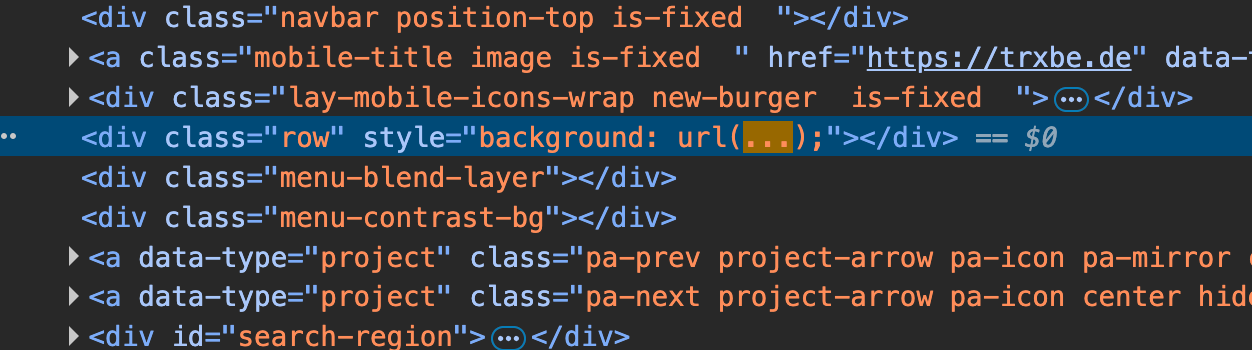Screenshot 2025-05-30 at 16.08.24.png