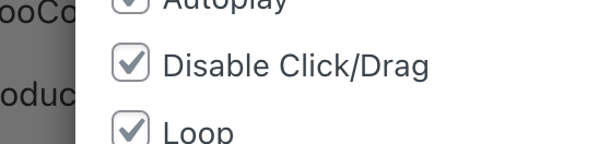 Screenshot 2025-05-30 at 16.34.18.png