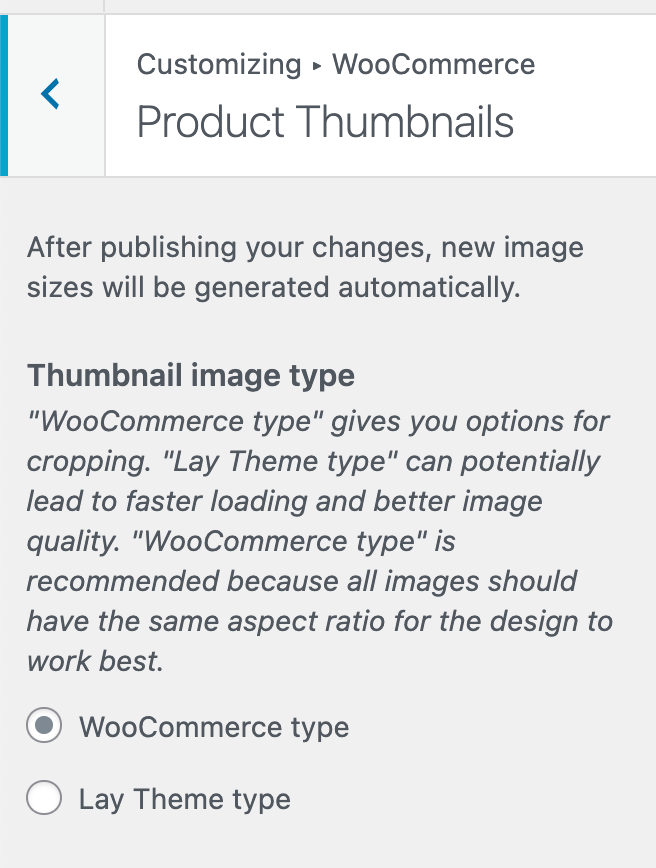 Screenshot 2025-05-30 at 16.37.17.png