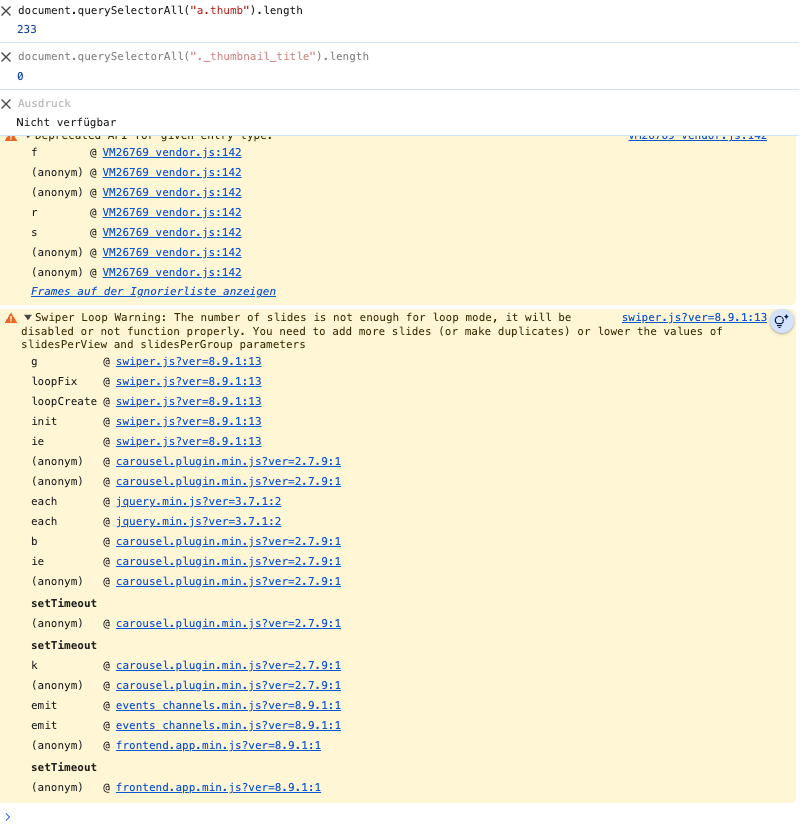 Bildschirmfoto 2025-06-03 um 13.56.45.png