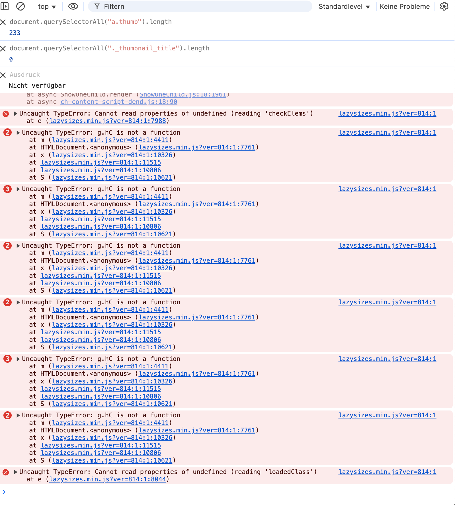 Bildschirmfoto 2025-06-04 um 17.22.09.png