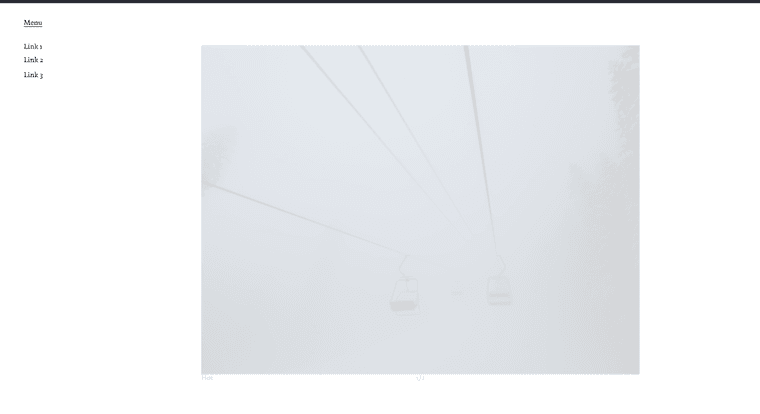 Screenshot 2025-06-05 at 20.09.39.png