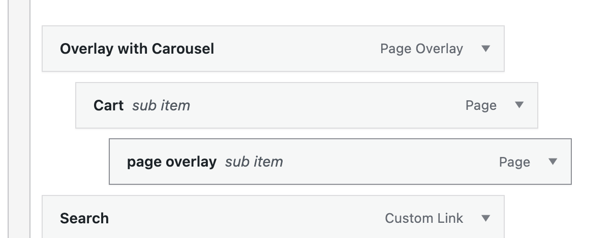 Screenshot 2025-06-06 at 08.49.18.png