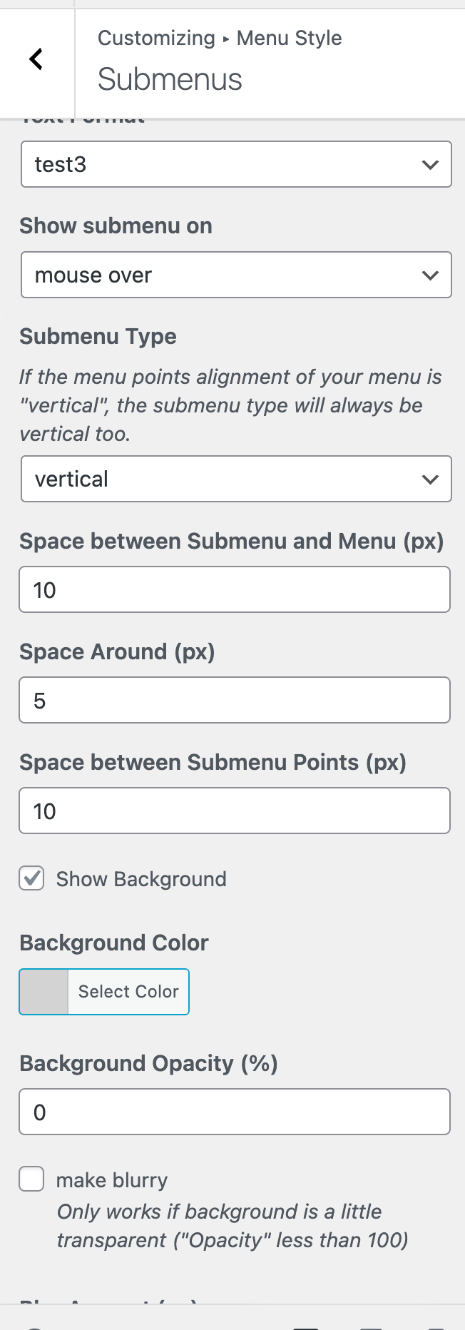 Screenshot 2025-06-06 at 08.56.42.png