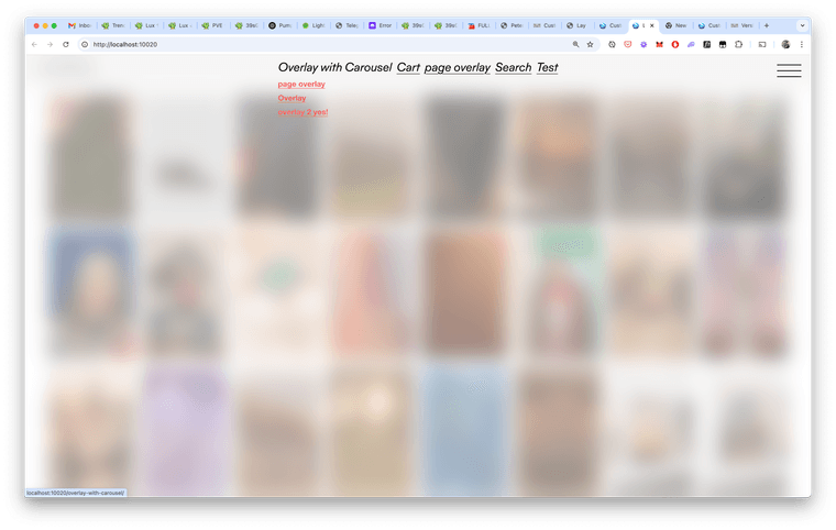 Screenshot 2025-06-06 at 08.57.48.png