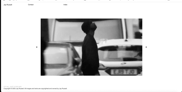 Screenshot 2025-06-06 at 12.34.32.png