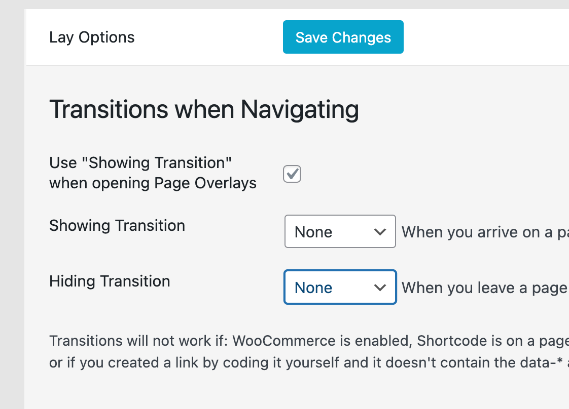 Screenshot 2025-06-07 at 09.43.18.png