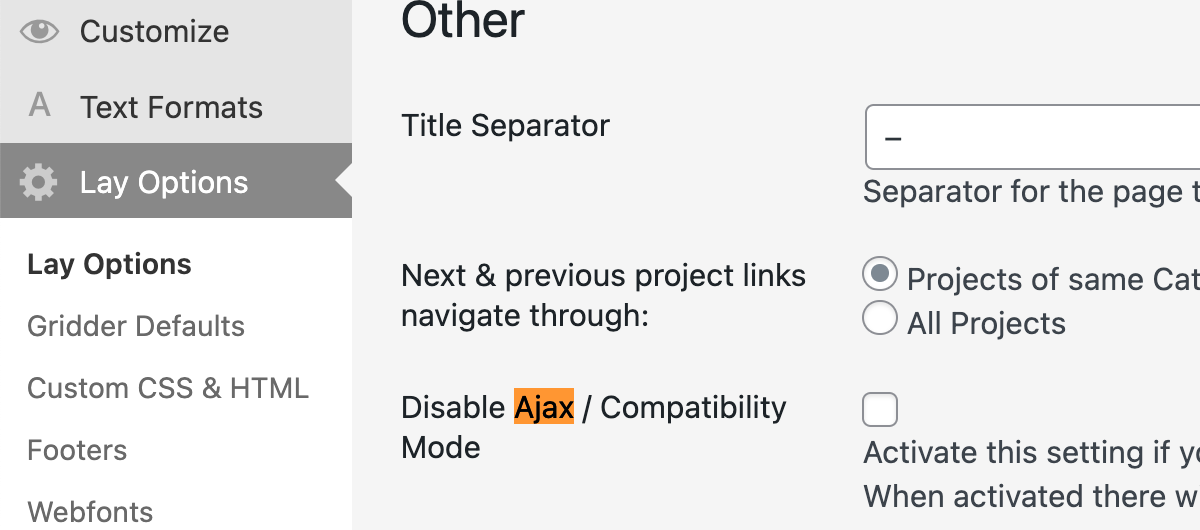 Screenshot 2025-06-07 at 09.44.41.png