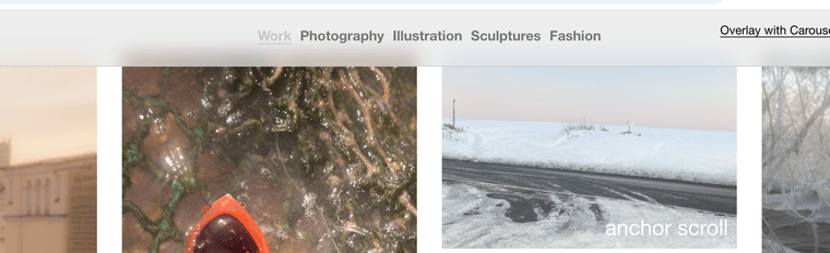 Screenshot 2025-06-07 at 10.30.03.png