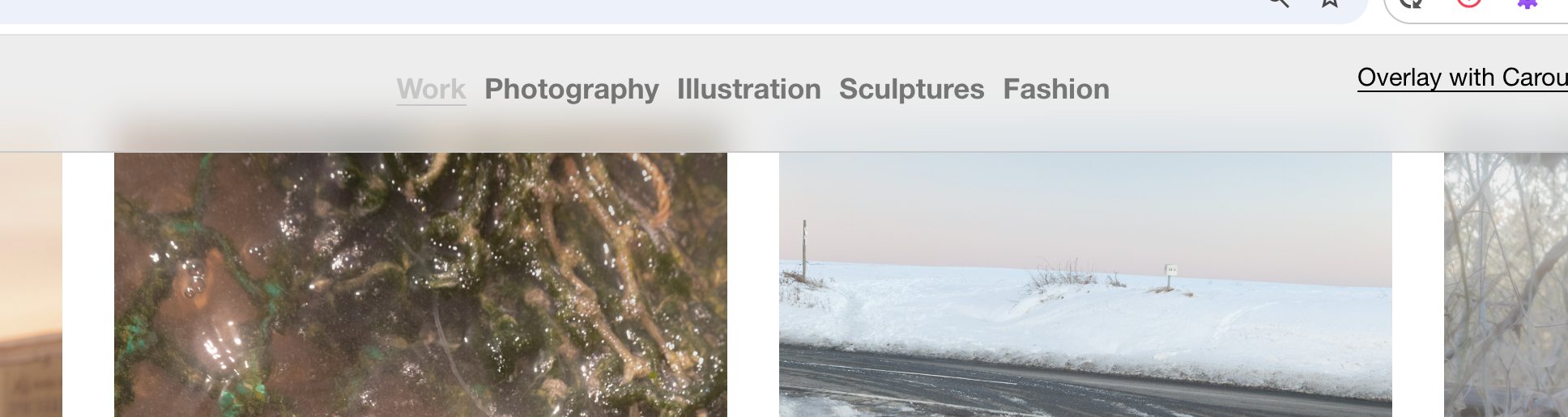 Screenshot 2025-06-07 at 10.31.27.png