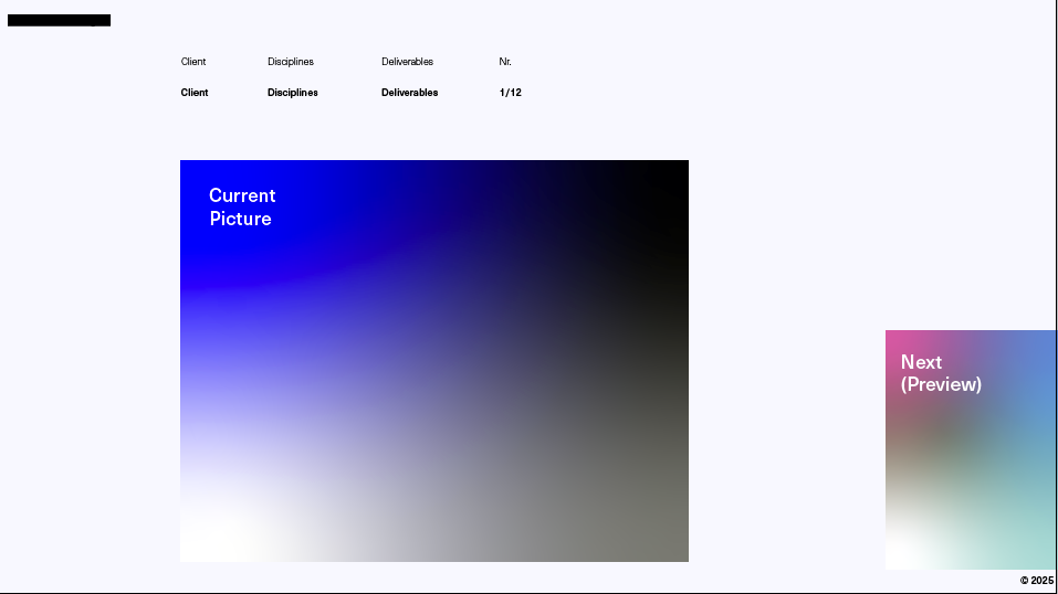 Bildschirmfoto 2025-06-10 um 15.20.14.png