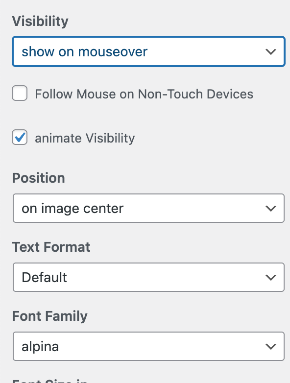 Screenshot 2025-06-10 at 21.05.51.png