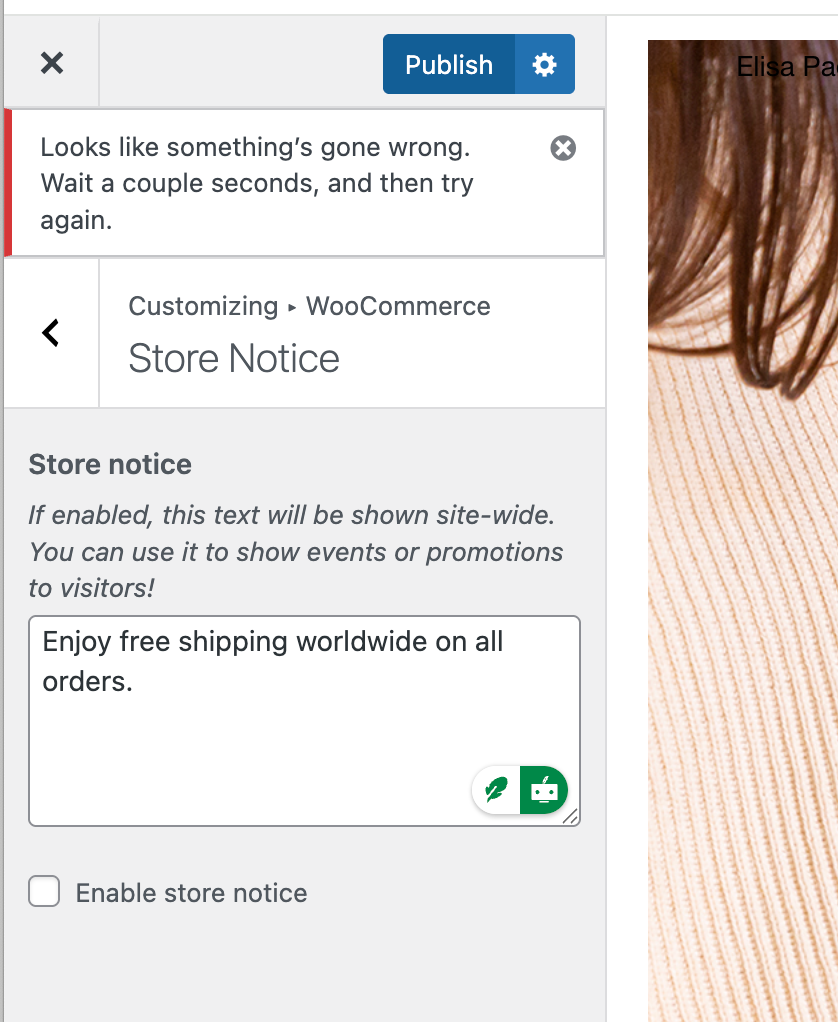 Captura de pantalla 2025-06-13 a las 15.21.49.png