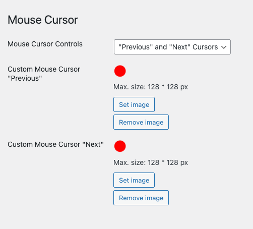 Screenshot 2025-06-13 at 15.43.20.png