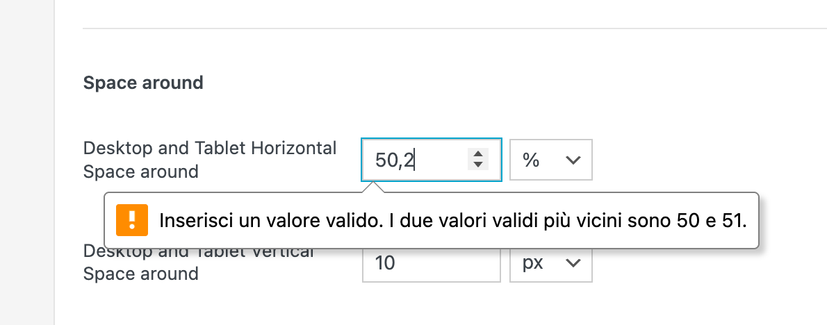 Screenshot 2025-06-13 alle 17.07.39.png