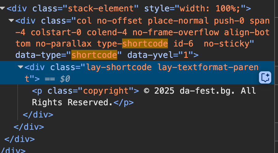 Screenshot 2025-06-20 at 09.24.20.png