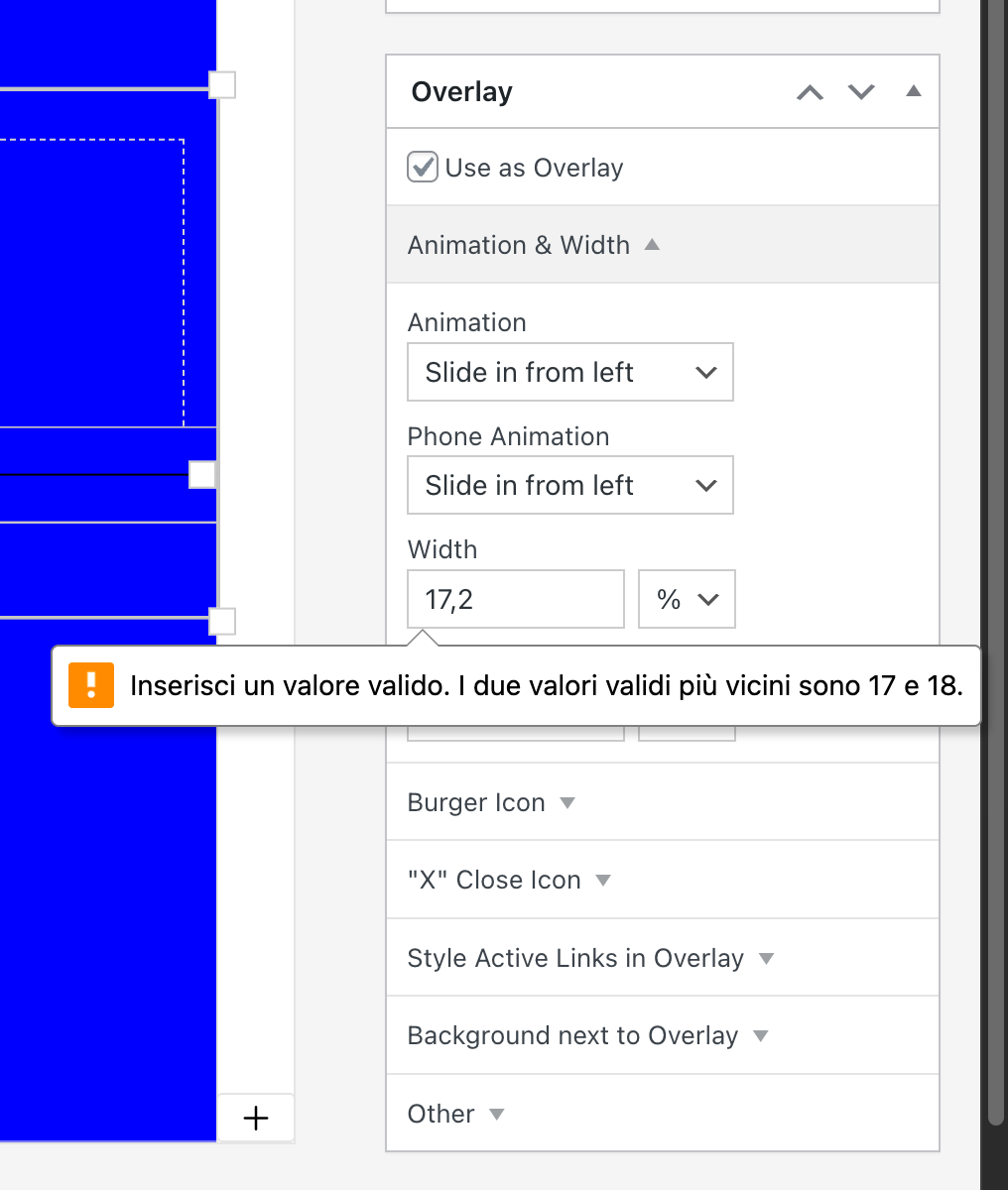 Screenshot 2025-06-21 alle 01.15.46.png