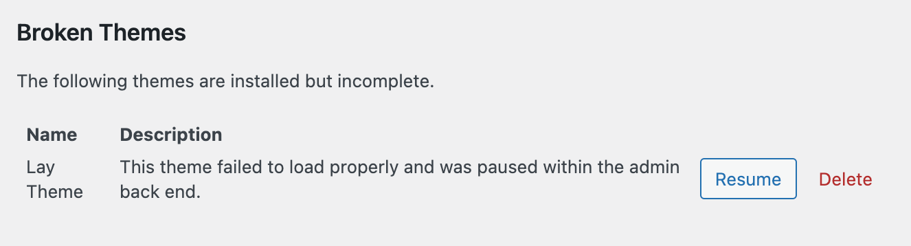 Screenshot 2025-06-22 at 7.20.59 AM.png