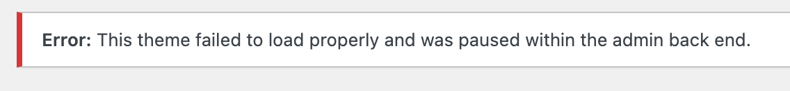 Screenshot 2025-06-22 at 7.21.07 AM.png