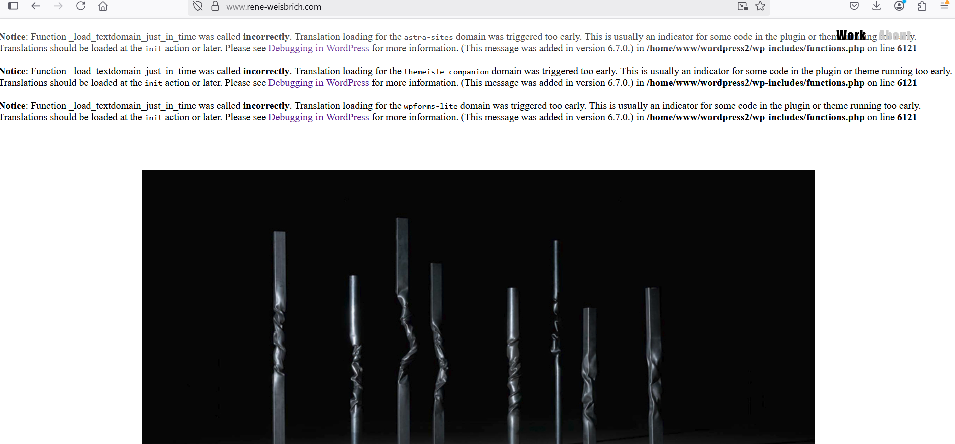 Screenshot 2025-06-22 085345.png