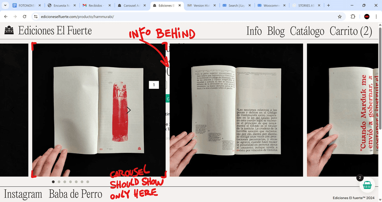 Screenshot 2025-06-22 160829.png