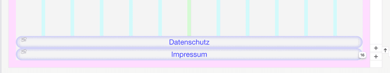 Bildschirmfoto 2025-06-27 um 07.54.16.png