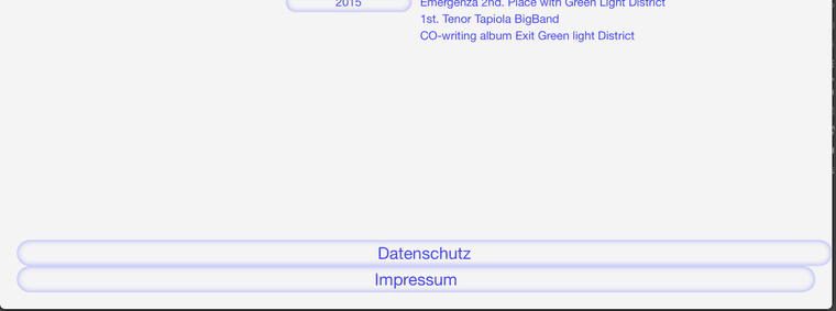 Bildschirmfoto 2025-06-27 um 07.52.26.png