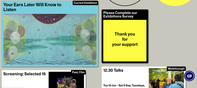 Screenshot 2025-06-27 at 14.27.15.png