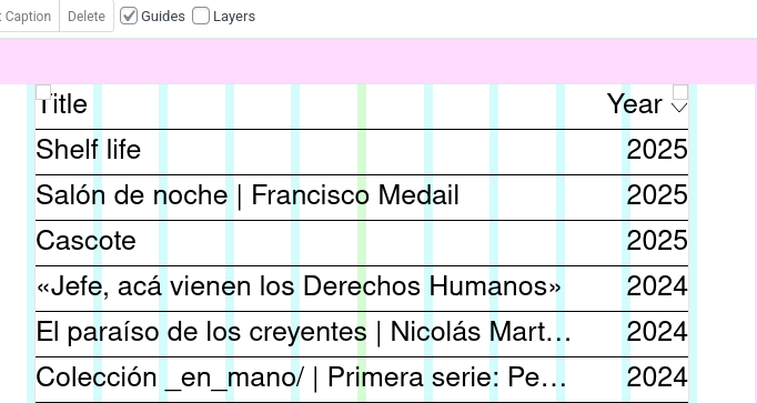 Screenshot 2025-07-03 at 09-00-46 Editar la página «Asunción Casa Editora» Asunción Casa Editora — WordPress.png