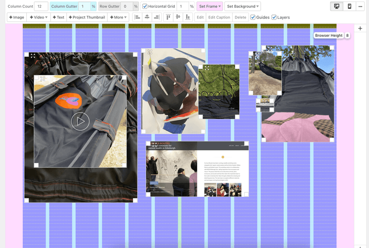 Screenshot 2025-07-04 at 13.59.32.png