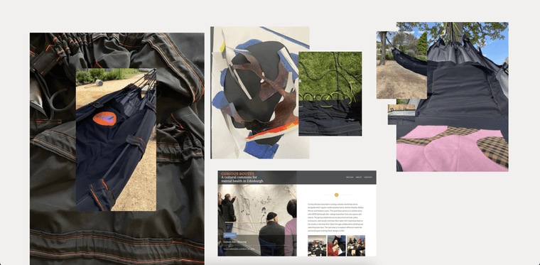 Screenshot 2025-07-04 at 13.59.57-min.png