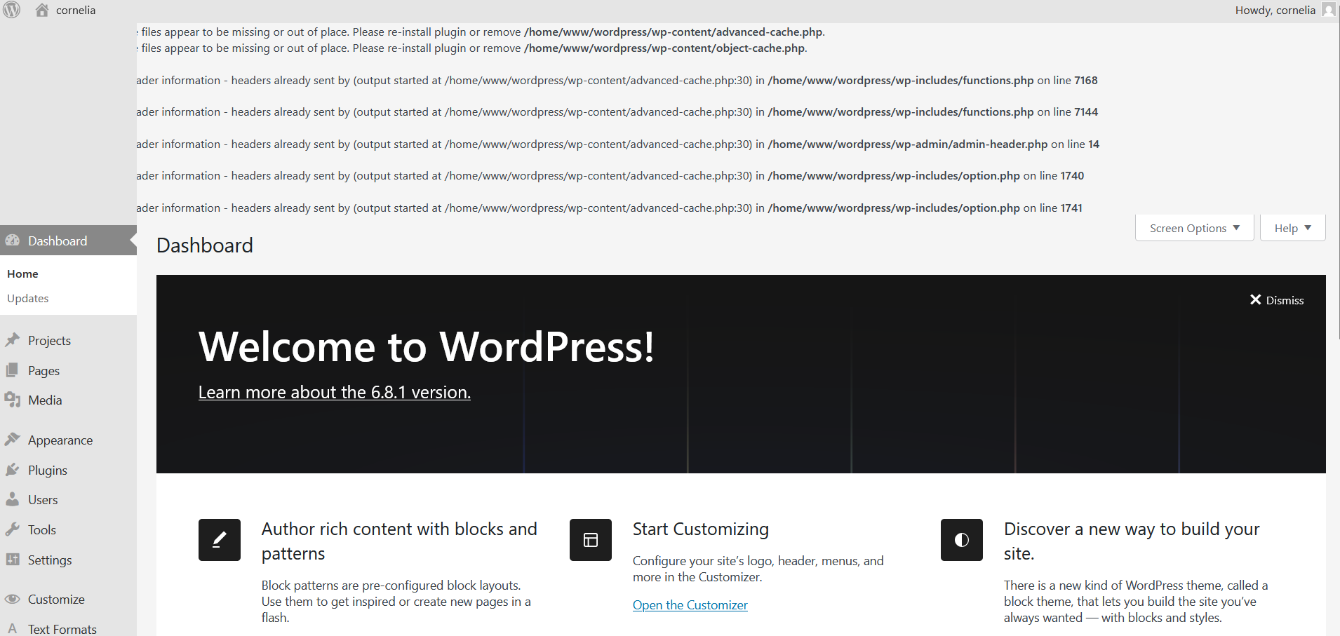 Screenshot 2025-07-10 102322.png