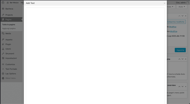 Screenshot 2025-07-14 at 14.30.24.png