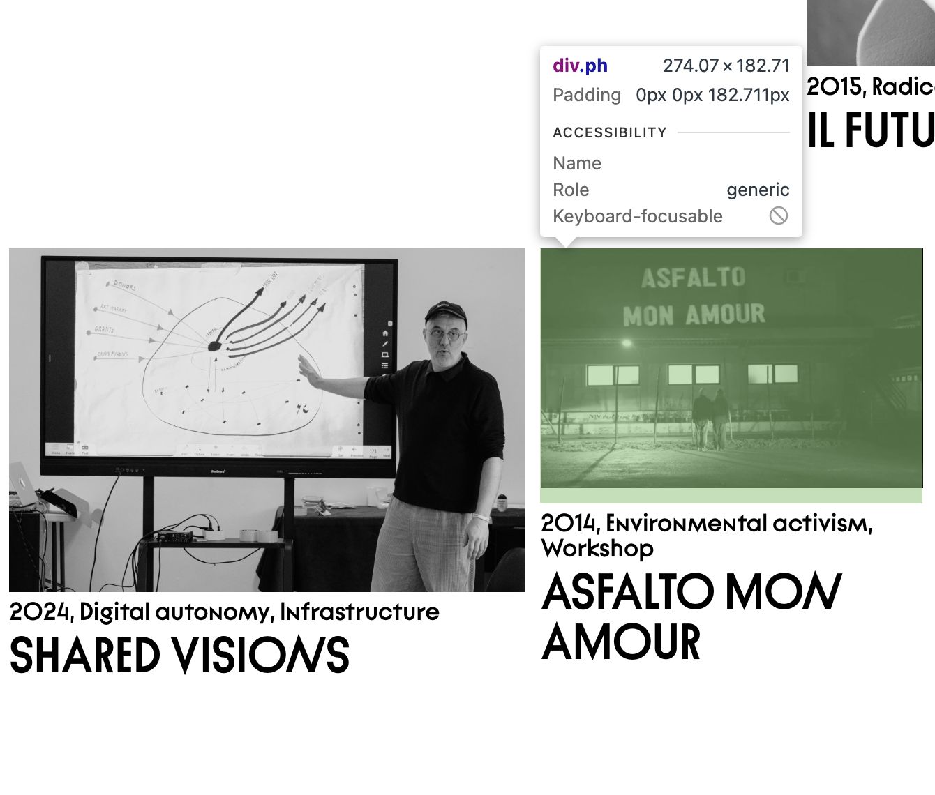 Schermata 2025-07-15 alle 15.33.16.png