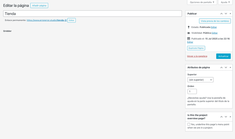 Captura de pantalla 2025-07-15 a las 23.44.48.png