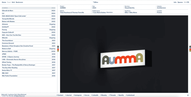 Capture d’écran 2025-07-16 à 09.09.21.png