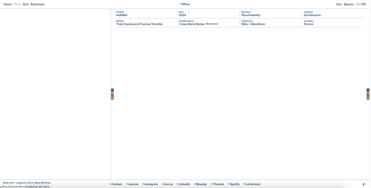 Capture d’écran 2025-07-16 à 09.10.09.png