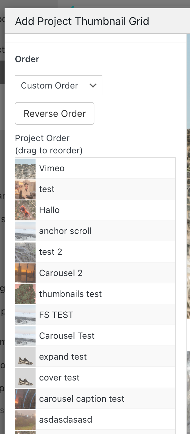 Screenshot 2025-07-17 at 11.13.44.png