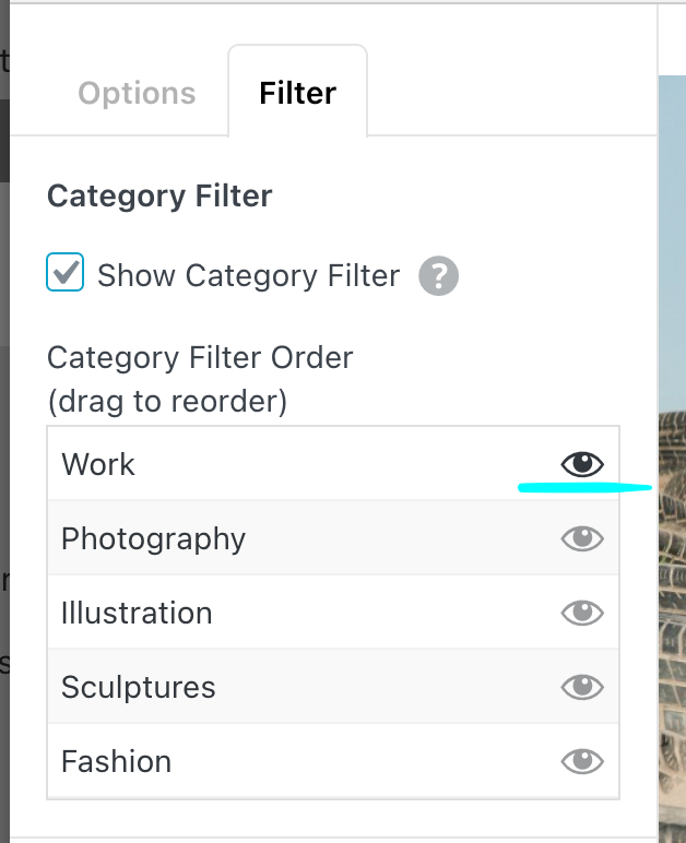 Screenshot 2025-07-17 at 11.15.46.png