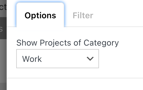 Screenshot 2025-07-17 at 11.16.51.png