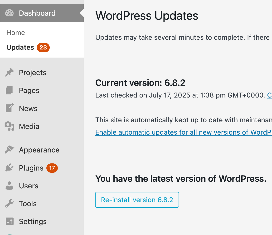 Screenshot 2025-07-17 at 15.38.51.png