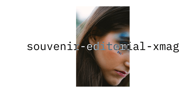 Captura de Pantalla 2025-07-21 a las 9.34.58.png