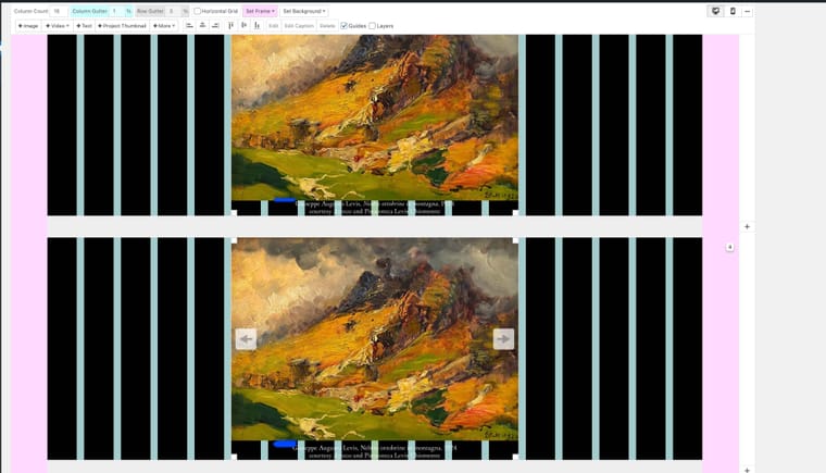 Screenshot 2025-07-21 alle 17.50.23.jpg