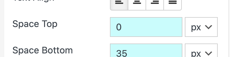 Screenshot 2025-07-21 at 19.28.14.png