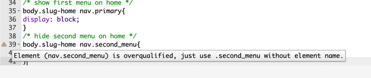 Screenshot 2025-07-22 at 09.00.52.png
