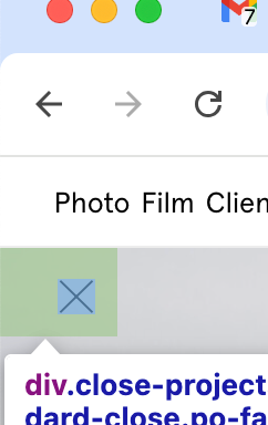 Screenshot 2025-07-22 at 17.14.24.png